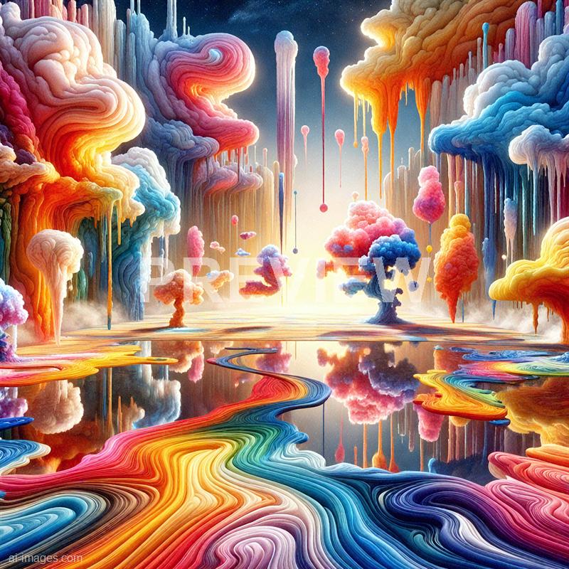 854 - in-this16k-an-open-arena-where-colors-battle-in-magic_250418152709_Filename Text 2_01074_Filename Text 3